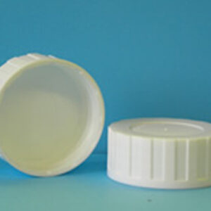 45MM STANDARD CLOSURE