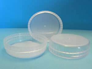 45MM SHALLOW STANDARD CLOSURE