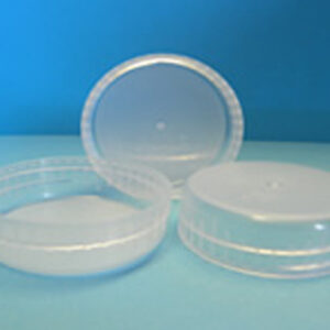 45MM SHALLOW STANDARD CLOSURE