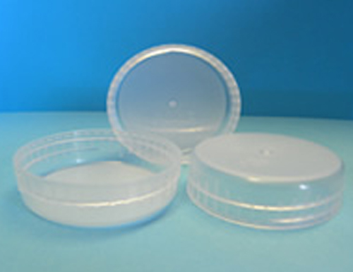 45MM SHALLOW STANDARD CLOSURE