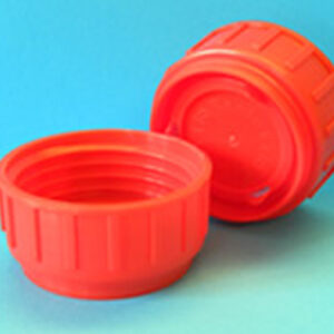 48MM CUTTER STANDARD CLOSURE