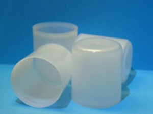 48MM OVERSEAL PUSH ON CLOSURE