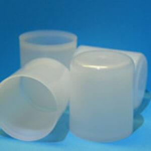 48MM OVERSEAL PUSH ON CLOSURE