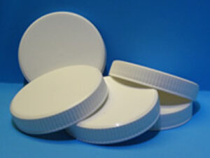 48MM SHALLOW STANDARD CLOSURE