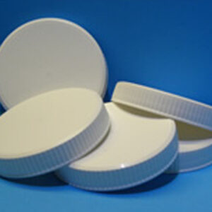 48MM SHALLOW STANDARD CLOSURE