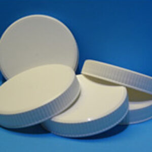 58MM STANDARD SHALLOW CLOSURE