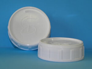 63MM CUTTER WITH PICTOGRAM STANDARD CLOSURE