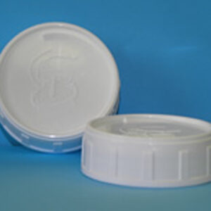 63MM CUTTER WITH PICTOGRAM STANDARD CLOSURE