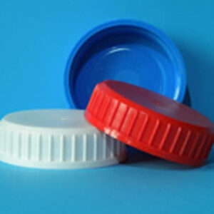 63MM STANDARD CLOSURE