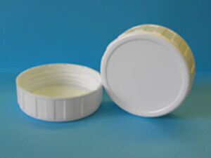 63MM LIGHTWEIGHT STANDARD CLOSURE
