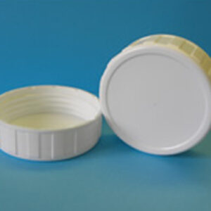 63MM LIGHTWEIGHT STANDARD CLOSURE