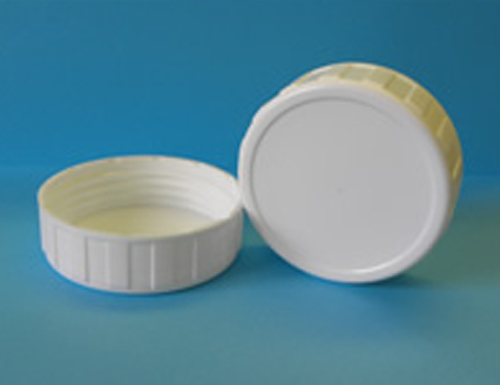 63MM LIGHTWEIGHT STANDARD CLOSURE