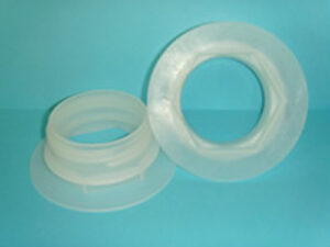 63MM NECK INSERT