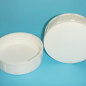 63MM STANDARD CLOSURE