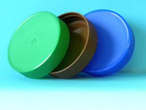 80MM LIGHTWEIGHT PLAIN STANDARD CLOSURE